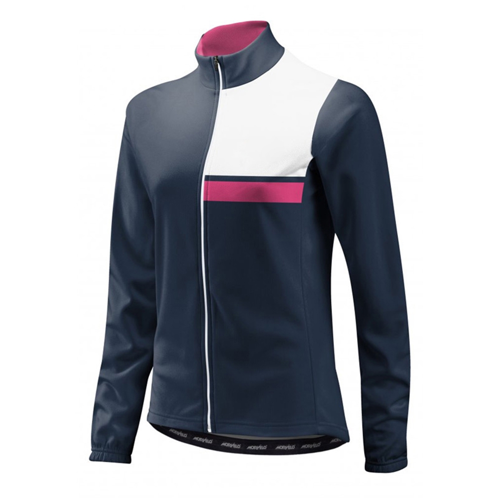 Cycling Jersey