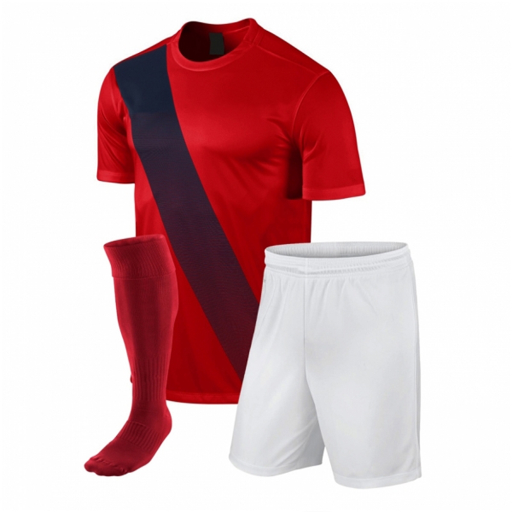 Soccer Uniforms