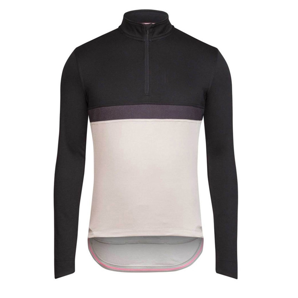 Cycling Jersey