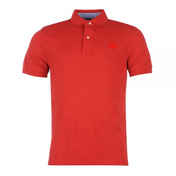 Polo Shirts