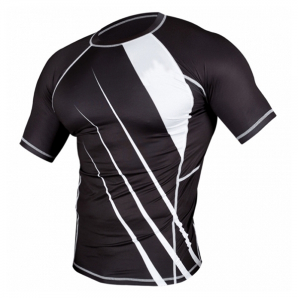 Rash Guard