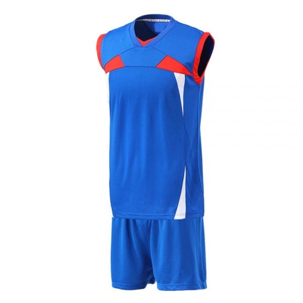 Vollyball Uniform