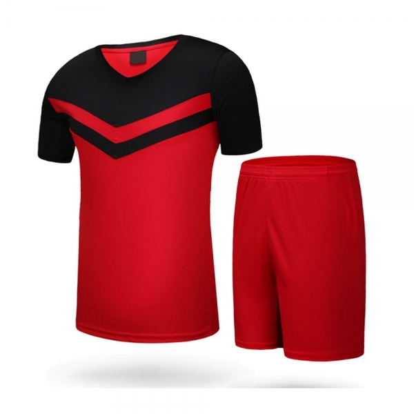 Vollyball Uniform