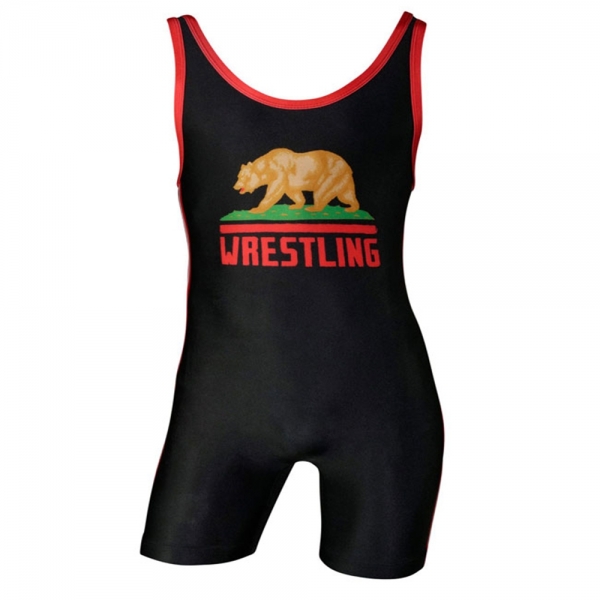 Singlet