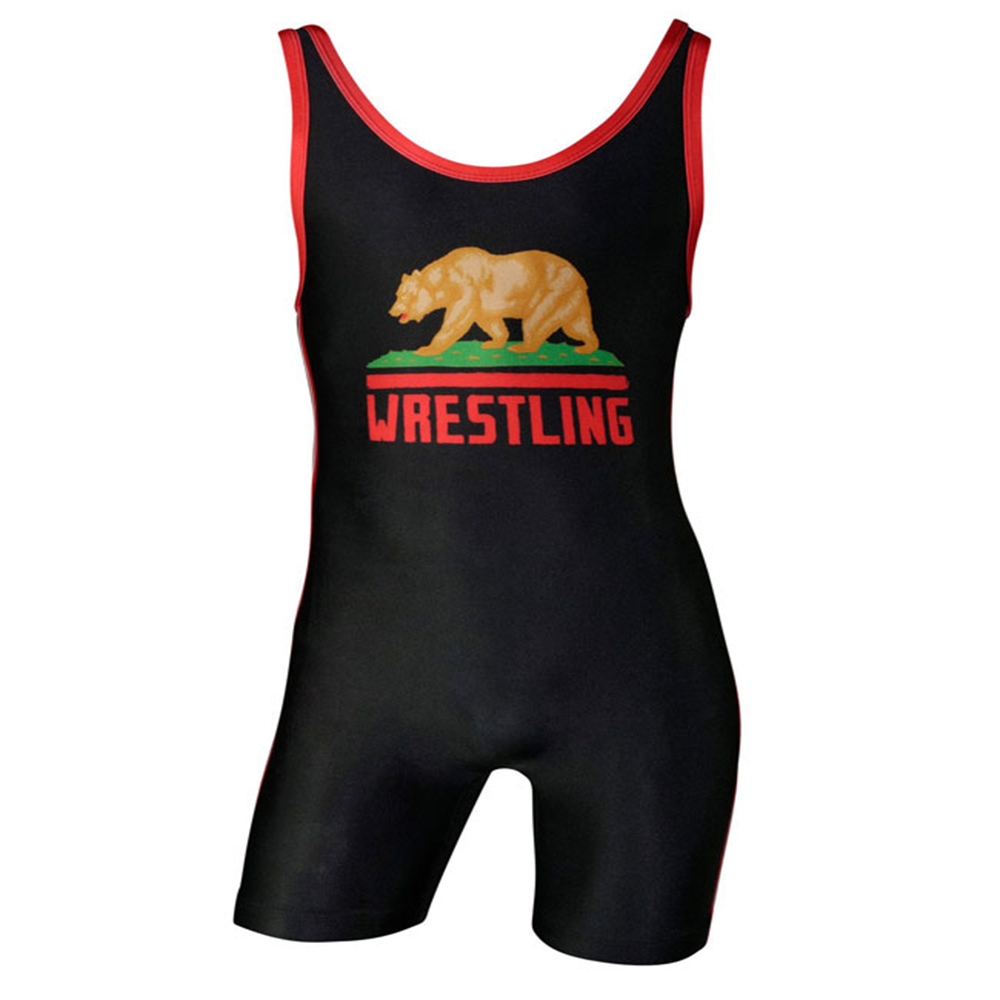 Singlet