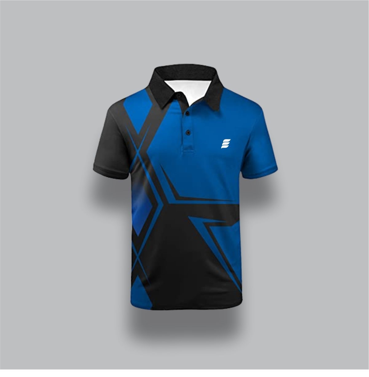 Polo Shirts    (#EI-1010)