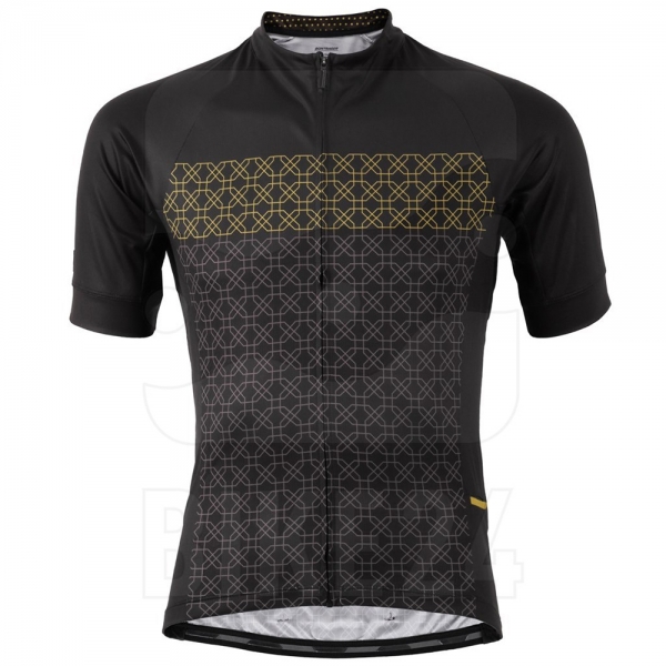 Cycling Jersey